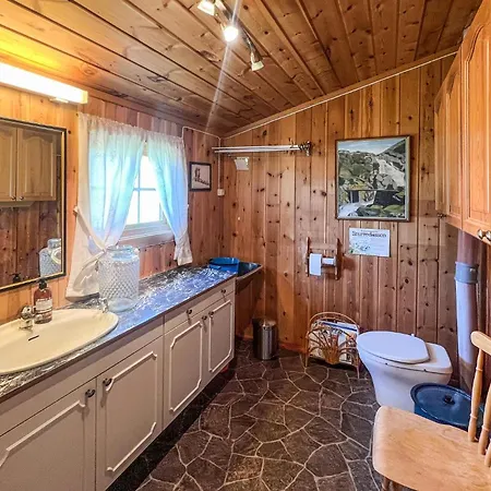 3 Bedroom Gorgeous In