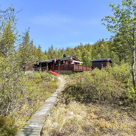3 Bedroom Gorgeous In Holiday home *