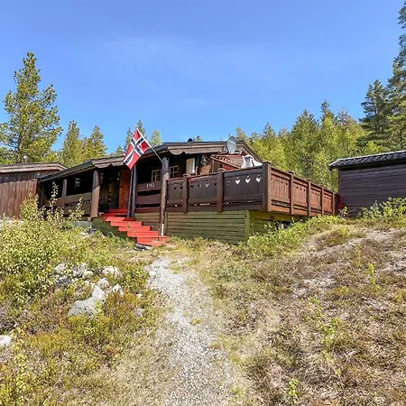 3 Bedroom Gorgeous In Holiday home *