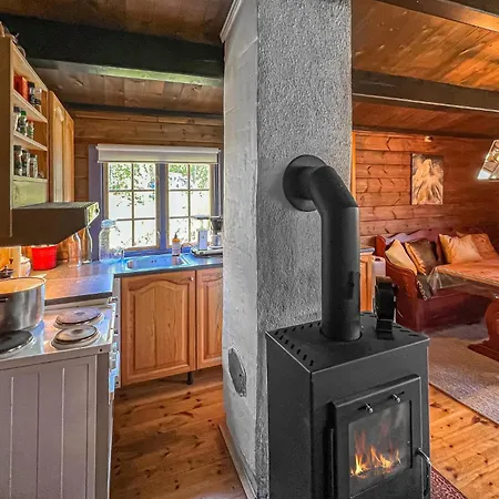 3 Bedroom Gorgeous In *