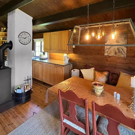 Holiday home 3 Bedroom Gorgeous In *