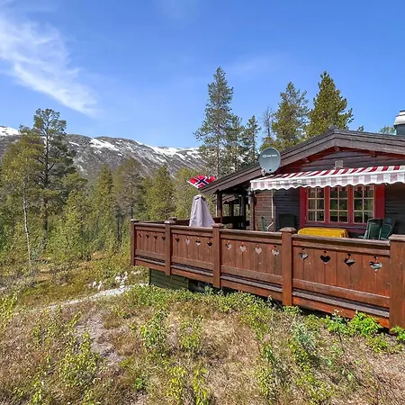 3 Bedroom Gorgeous In *