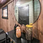 3 Bedroom Gorgeous In Nordberg