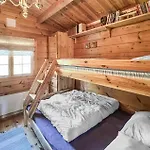 3 Bedroom Gorgeous In * Nordberg