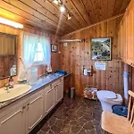 3 Bedroom Gorgeous In